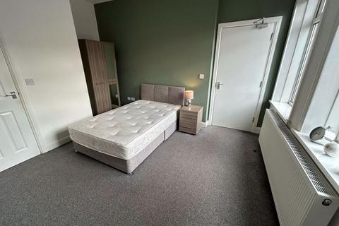 1 bedroom in a house share to rent, Northbourne Street, Gateshead NE8