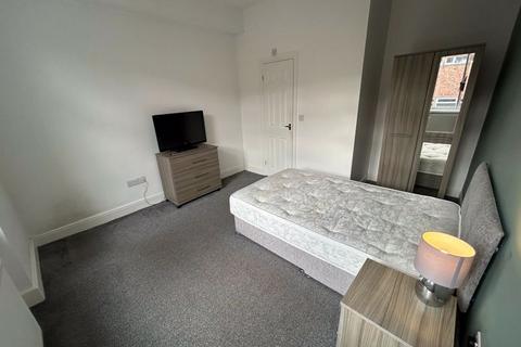 1 bedroom in a house share to rent, Northbourne Street, Gateshead NE8