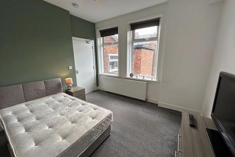 1 bedroom in a house share to rent, Northbourne Street, Gateshead NE8