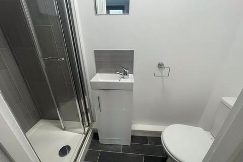 1 bedroom in a house share to rent, Northbourne Street, Gateshead NE8