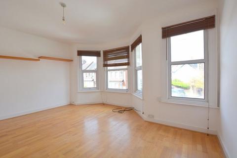 1 bedroom apartment to rent, Merivale Road, West Harrow