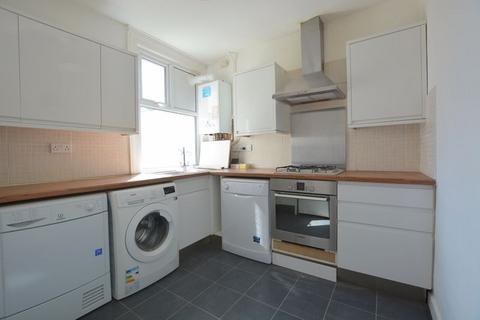 1 bedroom apartment to rent, Merivale Road, West Harrow