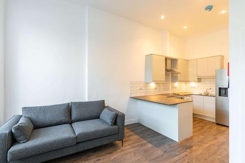 4 bedroom flat to rent - Brighton Street Edinburgh EH1 1HD United Kingdom
