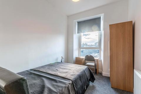 4 bedroom flat to rent - Brighton Street Edinburgh EH1 1HD United Kingdom
