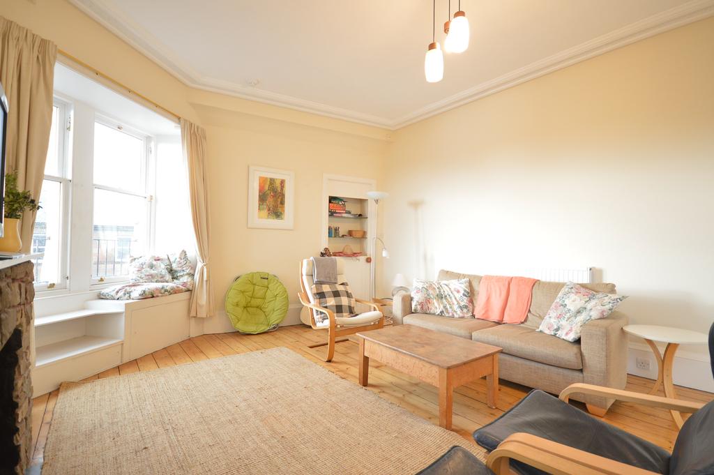 Parkside Terrace Edinburgh EH16 5BN United Kingdom 5 bed flat £2,995