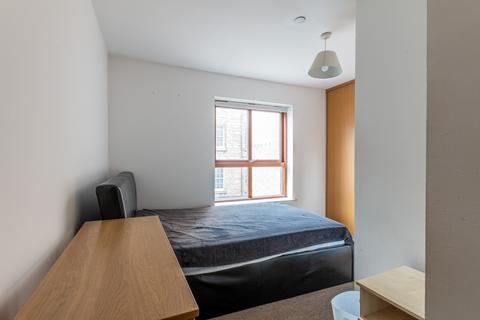 8 bedroom property to rent - East Crosscauseway Edinburgh EH8 9HD United Kingdom