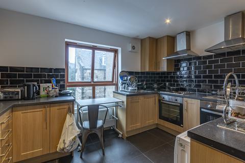 8 bedroom property to rent - East Crosscauseway Edinburgh EH8 9HD United Kingdom