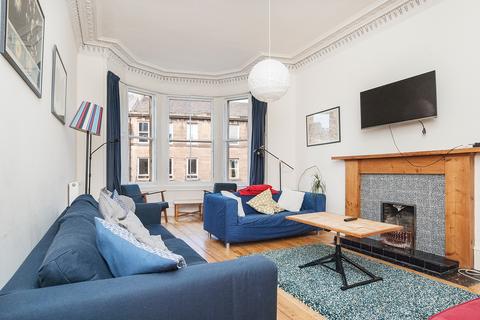 3 bedroom flat to rent - East Preston Street Edinburgh EH8 9QE United Kingdom