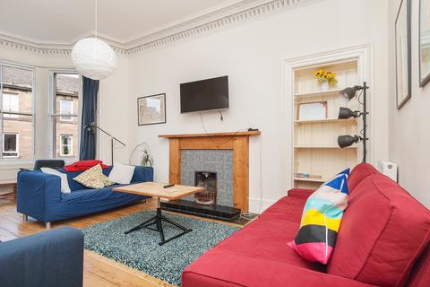 3 bedroom flat to rent - East Preston Street Edinburgh EH8 9QE United Kingdom