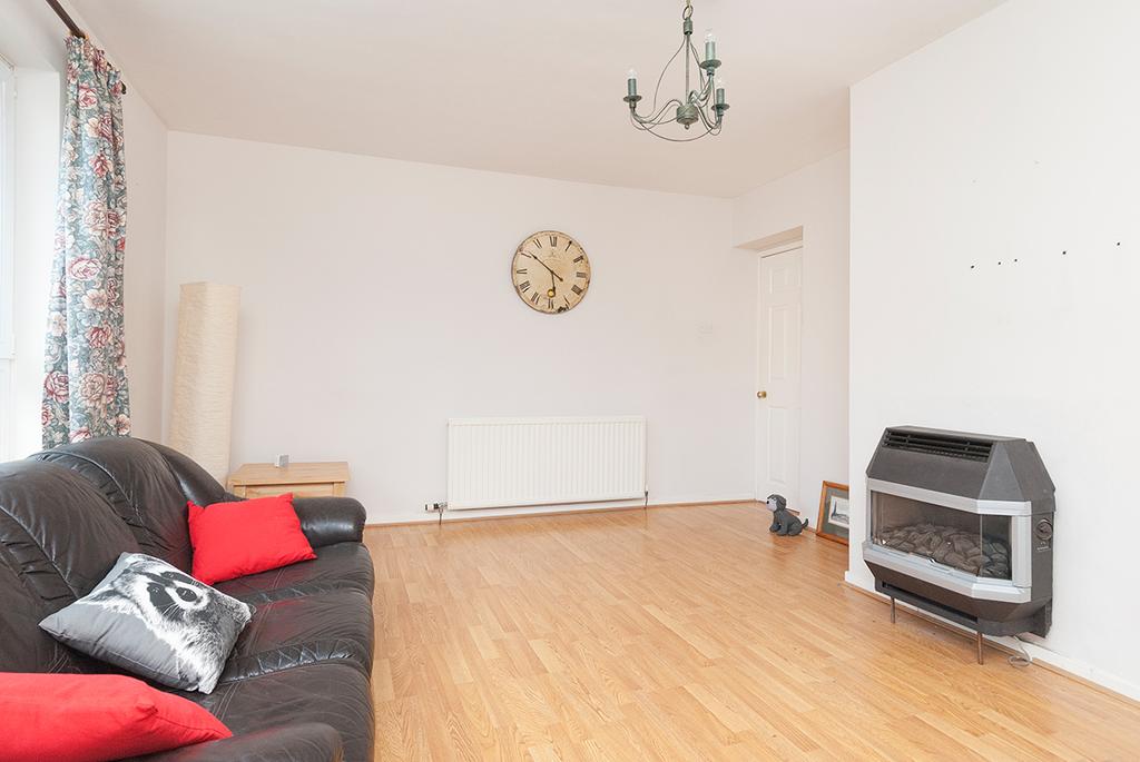 Rankin Drive Edinburgh EH9 3DJ United Kingdom 2 bed flat £750 pcm (£