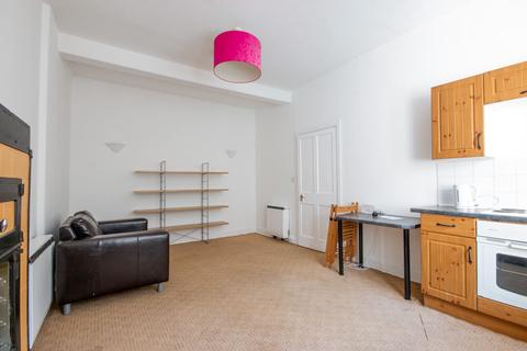 1 bedroom flat to rent - West Crosscauseway Edinburgh EH8 9JP United Kingdom