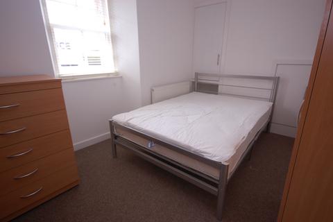 1 bedroom property to rent - Howden Hall Road Edinburgh EH16 6PW United Kingdom