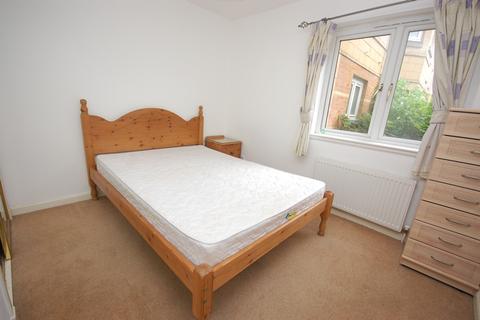 2 bedroom flat to rent - Duff Road Dalry EH11 2TH United Kingdom