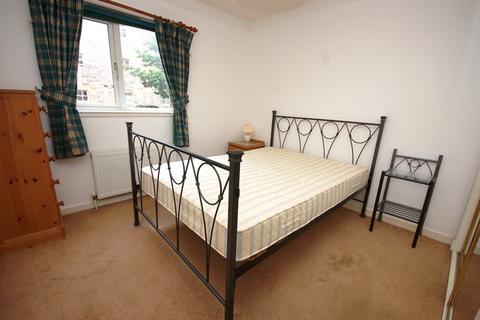 2 bedroom flat to rent - Duff Road Dalry EH11 2TH United Kingdom