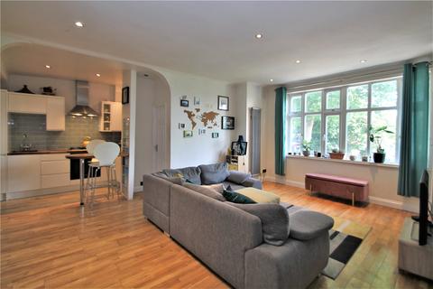 1 bedroom apartment for sale - Chinbrook Road, London, SE12