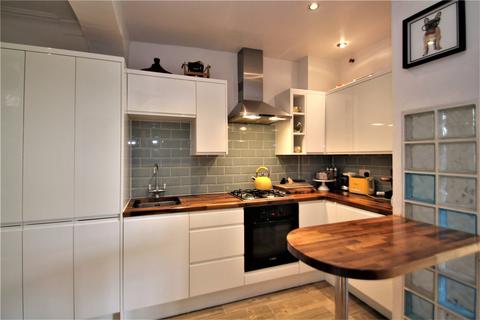 1 bedroom apartment for sale - Chinbrook Road, London, SE12