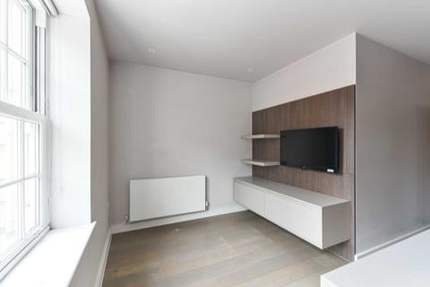 1 bedroom flat to rent - Upper High Street, Epsom