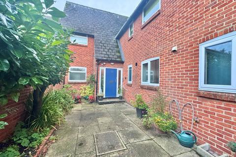 undefined, Brook Street, Watlington