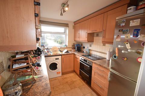 undefined, Brook Street, Watlington