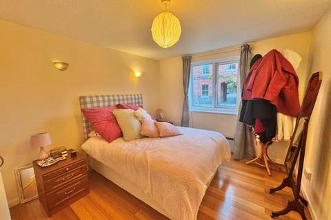 undefined, Brook Street, Watlington