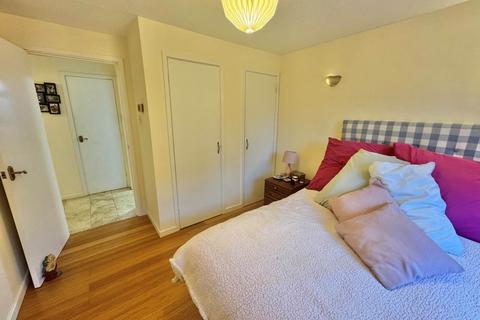 undefined, Brook Street, Watlington