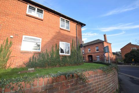 undefined, Brook Street, Watlington