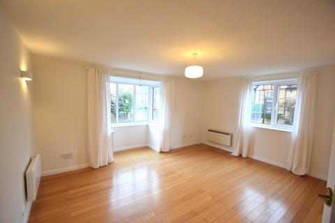 undefined, Brook Street, Watlington