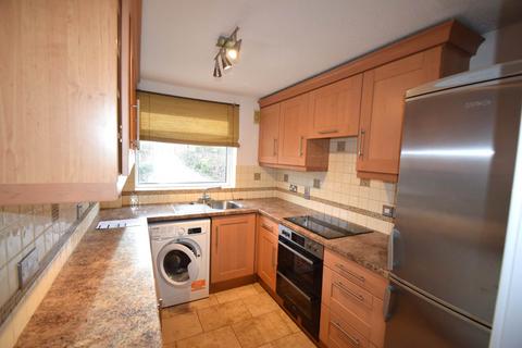 undefined, Brook Street, Watlington