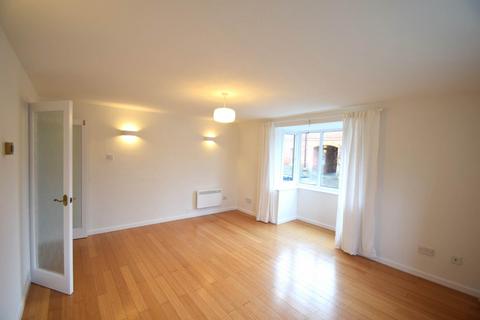 undefined, Brook Street, Watlington