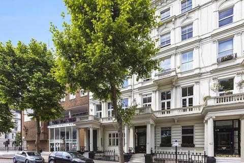 2 bedroom apartment for sale - Queens Gate, South Kensington, SW7