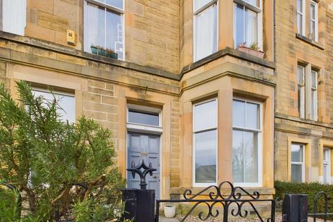 2 bedroom flat to rent, Parkside Terrace, Newington, Edinburgh, EH16