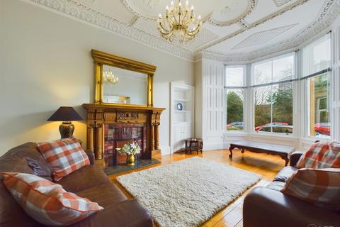 2 bedroom flat to rent, Parkside Terrace, Newington, Edinburgh, EH16