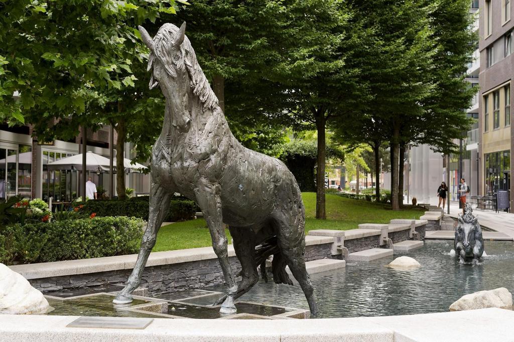 Sculpture