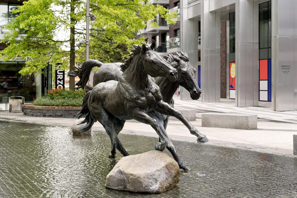 Sculpture