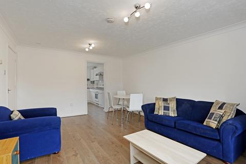2 bedroom flat to rent - Jensen House, Bow, E3