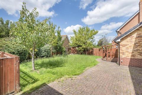 4 bedroom detached house to rent, Banbury,  Oxfordshire,  OX16