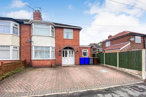 Properties To Rent In Stoke On Trent Rightmove