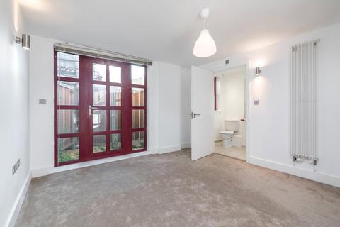 2 bedroom flat to rent, Eagle Works West, 56 Quaker Street, London