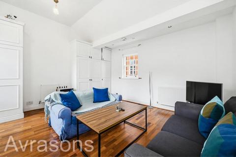 undefined, PRIMA ROAD, OVAL