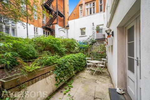 undefined, PRIMA ROAD, OVAL