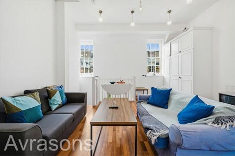 undefined, PRIMA ROAD, OVAL