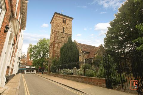 undefined, Trinity House, Trinity Street, Colchester, Essex, CO1