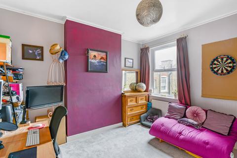 3 bedroom flat to rent - Bodmin Street, Earlsfield, SW18