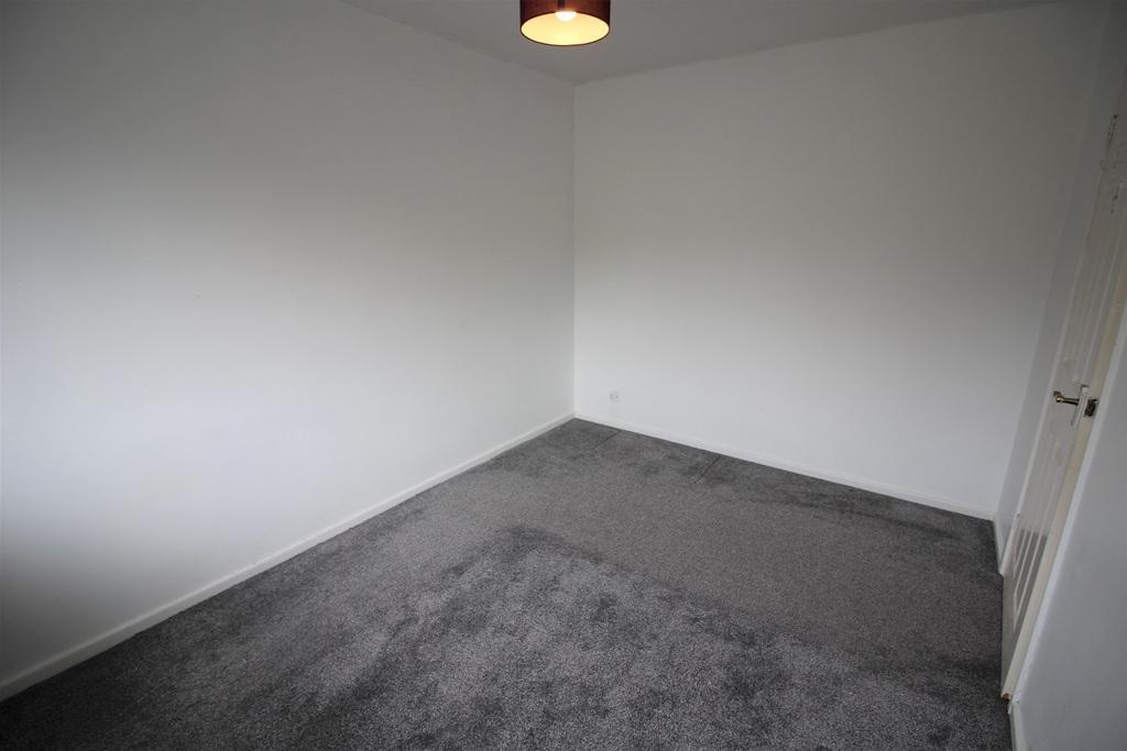 3bedroomhouses To Let In Ol8 Primelocation 3bedroomhouses To Let In Ol8 Primelocation