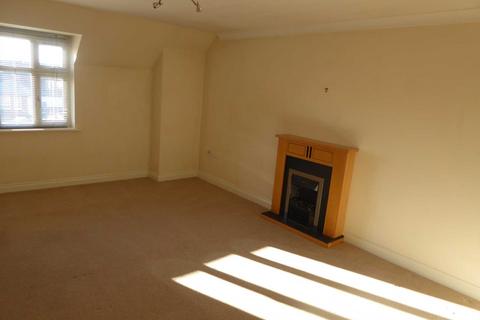 2 bedroom apartment to rent, Walter Bigg Way, Wallingford OX10