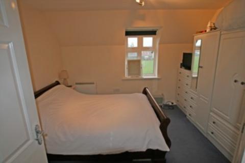 2 bedroom apartment to rent, Walter Bigg Way, Wallingford OX10