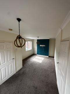 2 bedroom flat to rent, Grace street, Walker, Newcastle Upon Tyne  NE6