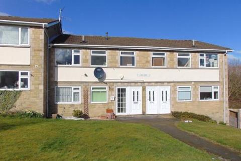 1 bedroom flat to rent, Shay Court, Shay Drive, Bradford BD9