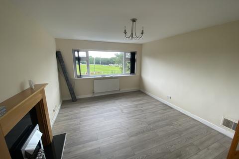 1 bedroom flat to rent, Shay Court, Shay Drive, Bradford BD9