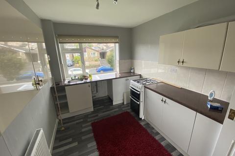 1 bedroom flat to rent, Shay Court, Shay Drive, Bradford BD9